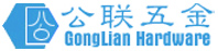 资质荣誉-J9国际五金有限公司,主要生产各类环保精密螺丝,螺母以及五金车床件,冲压件加工